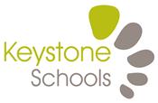 Keystone School, Toronto, ON